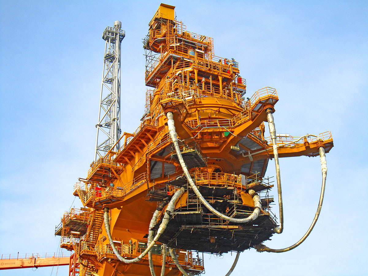 Gas Piping System Periodic Inspection Certification prntbl